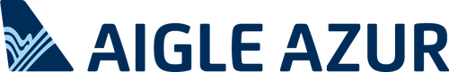 Aigle Azur