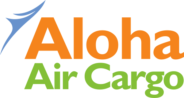 Aloha Air Cargo