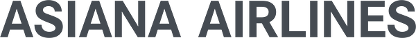 Asiana Airlines