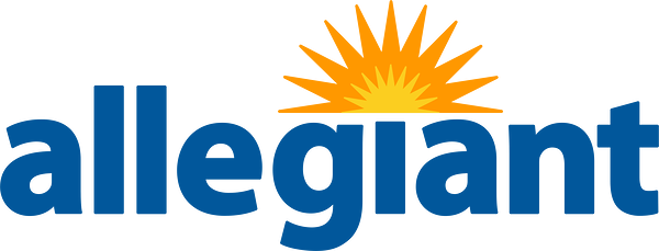 Allegiant Air