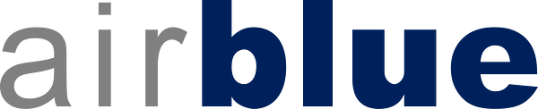 Airblue