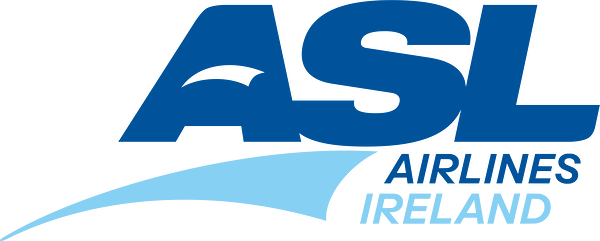 ASL Airlines Ireland