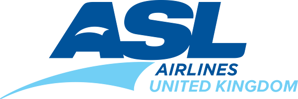 ASL Airlines UK
