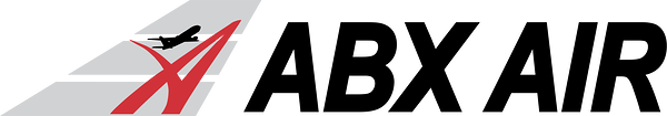 ABX Air
