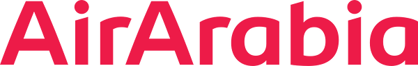 Air Arabia