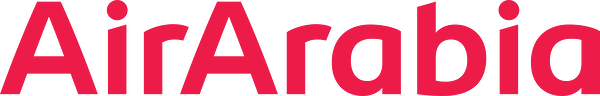 Air Arabia Abu Dhabi