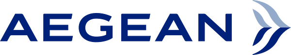 Aegean Airlines