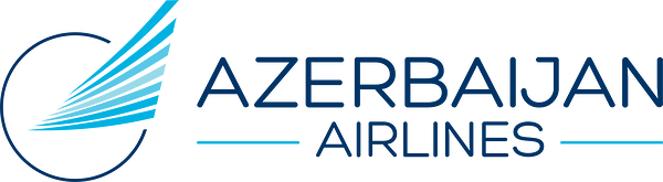 Azerbaijan Airlines