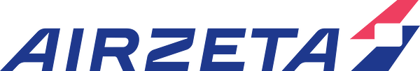AirZeta