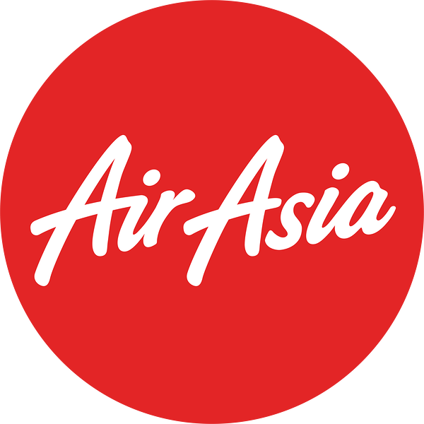 Thai AirAsia