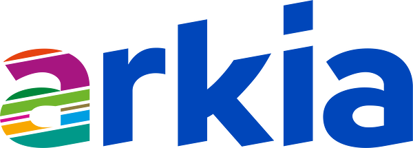 Arkia