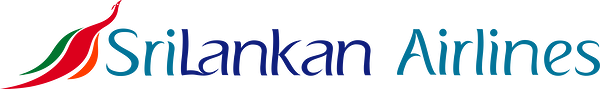 SriLankan Airlines