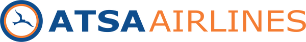 ATSA Airlines