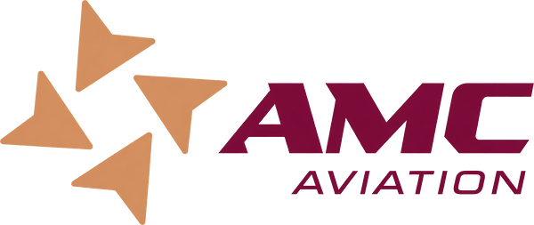 AMC Aviation