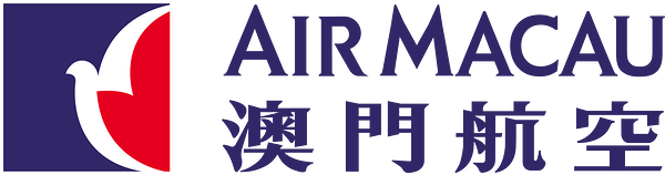 Air Macau