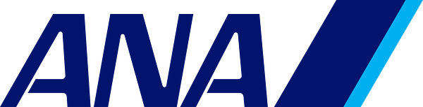 All Nippon Airways