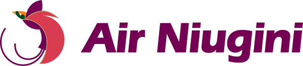 Air Niugini