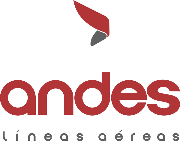 Andes Líneas Aéreas