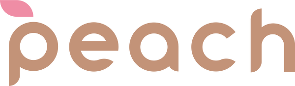 Peach