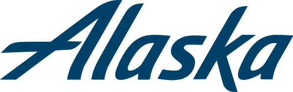 Alaska Airlines