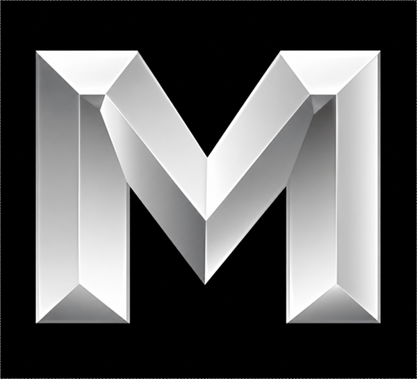 Mesa Airlines