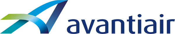 avantiair