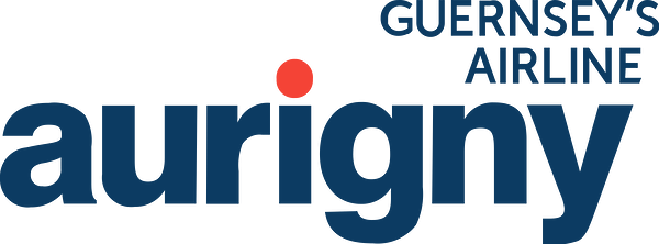 Aurigny Air Services