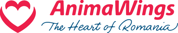 Animawings