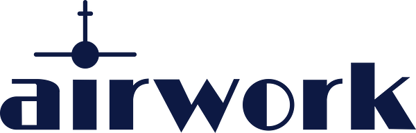Airwork