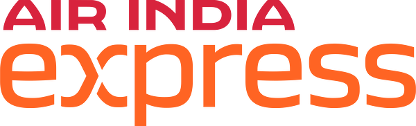 Air India Express