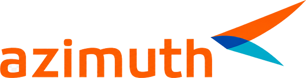 Azimuth