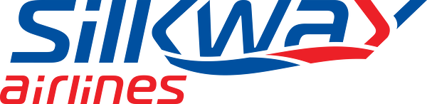 Silk Way Airlines