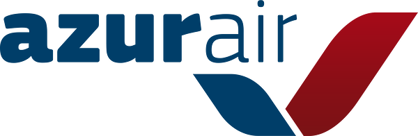 AZUR air
