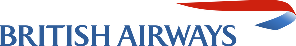 British Airways