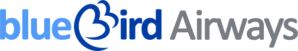 Blue Bird Airways