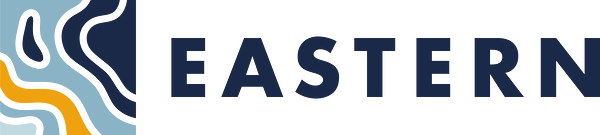 Eastern Air Express