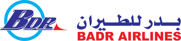 Badr Airlines