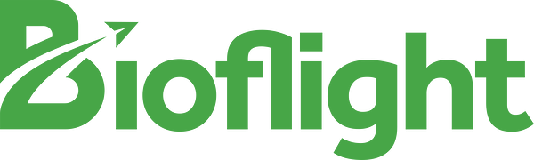Bioflight