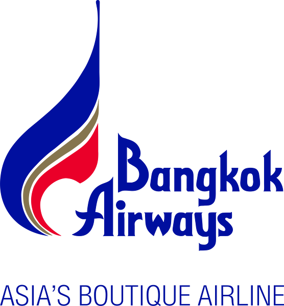 Bangkok Airways