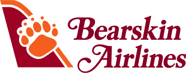 Bearskin Airlines