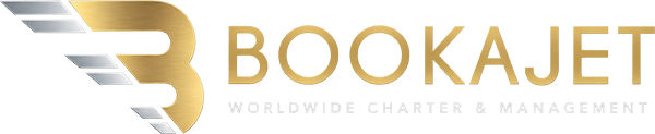 Bookajet