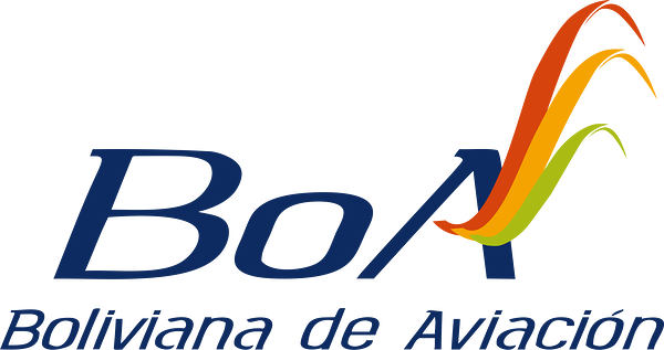 BoA