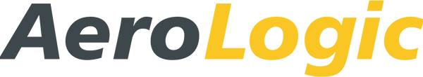 AeroLogic