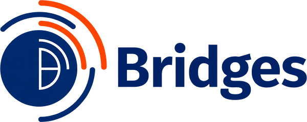Bridges Air Cargo