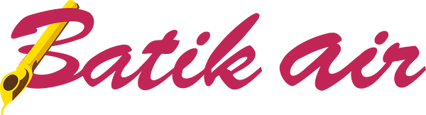 Batik Air Indonesia