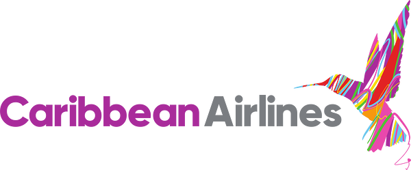 BWIA West Indies Airways