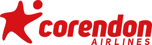 Corendon Airlines
