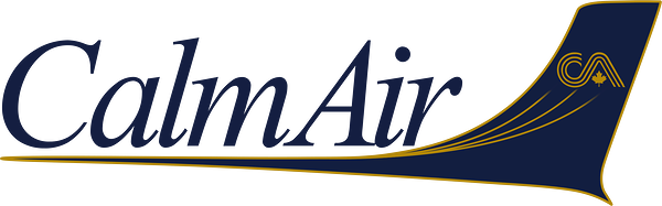 Calm Air