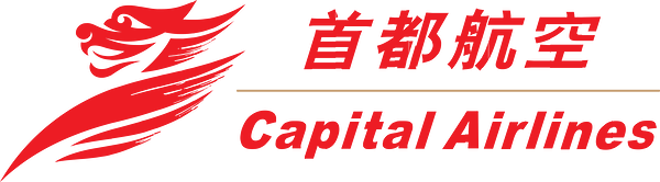 Beijing Capital Airlines