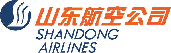 Shandong Airlines